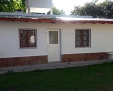 Argentina Córdoba Province Valle Hermoso vacation rental compare prices direct by owner 36600945