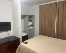 Mexico Nuevo León Monterrey vacation rental compare prices direct by owner 33689642