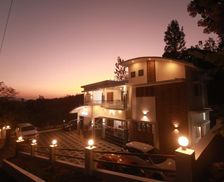 India Kerala Thekkady vacation rental compare prices direct by owner 35353580