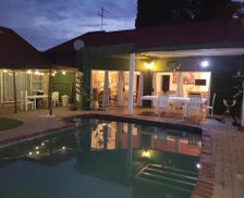 South Africa Gauteng Boksburg vacation rental compare prices direct by owner 33679850