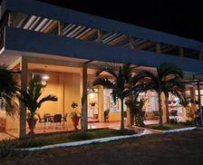 Paraguay  San Ygnacio vacation rental compare prices direct by owner 32291410