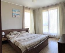 Bulgaria Burgas Province Sinemorets vacation rental compare prices direct by owner 35547094