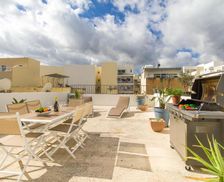 Malta Malta Is-Swieqi vacation rental compare prices direct by owner 33505914