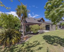 New Zealand OTAGO Wanaka vacation rental compare prices direct by owner 27185390