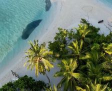 Maldives Ari Atoll Omadhoo vacation rental compare prices direct by owner 14175927