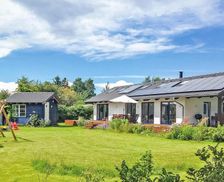 Denmark Sjaelland Askø vacation rental compare prices direct by owner 6004326