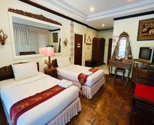 Thailand Kanchanaburi Province Kanchanaburi City vacation rental compare prices direct by owner 35534371