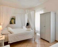 Italy Lazio Borgo Montenero vacation rental compare prices direct by owner 35547532