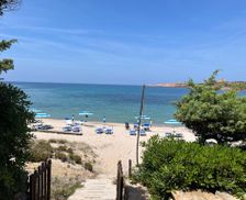 Italy Sardinia Isola Rossa vacation rental compare prices direct by owner 35548425