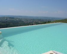 Italy Piedmont Mango vacation rental compare prices direct by owner 26975144
