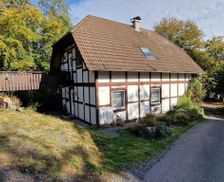 Germany Hessen Frankenau vacation rental compare prices direct by owner 33214797