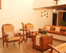 India Kerala Vāzhākulam vacation rental compare prices direct by owner 35551224