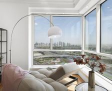 United Arab Emirates Dubai Emirate Dubai vacation rental compare prices direct by owner 33475041
