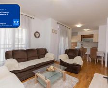 Montenegro Podgorica County Podgorica vacation rental compare prices direct by owner 28199876