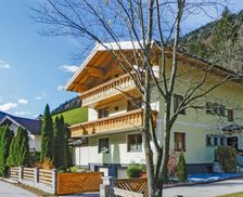 Austria Salzburg Annaberg/Lammertal vacation rental compare prices direct by owner 33218930