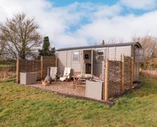 United Kingdom East Anglia Bury St. Edmunds vacation rental compare prices direct by owner 33708080