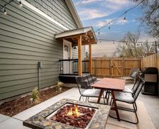 United States Colorado Colorado Springs vacation rental compare prices direct by owner 32921473