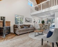 United States Colorado Woodland Park vacation rental compare prices direct by owner 33471904