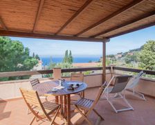 Italy Elba La Guardia vacation rental compare prices direct by owner 33636628