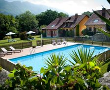 Spain Asturias La Galguera vacation rental compare prices direct by owner 14657286