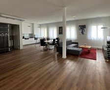 Switzerland Aargau Seengen vacation rental compare prices direct by owner 35477183