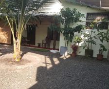 India Kerala Alleppey vacation rental compare prices direct by owner 33650194