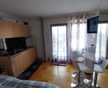 Switzerland Vaud Belmont-sur-Lausanne vacation rental compare prices direct by owner 26742920