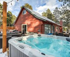 United States Colorado Woodland Park vacation rental compare prices direct by owner 32637882