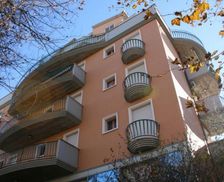 Italy Emilia-Romagna Riccione vacation rental compare prices direct by owner 14832548