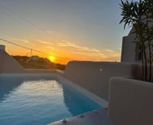 Greece South Aegean Oia vacation rental compare prices direct by owner 33707857