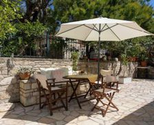 Greece Paxoi Longos vacation rental compare prices direct by owner 35554622