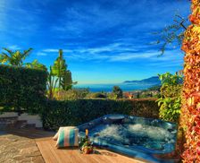 Italy Liguria Bordighera vacation rental compare prices direct by owner 35265805