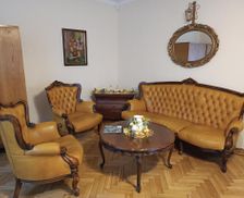 Poland Swietokrzyskie Chęciny vacation rental compare prices direct by owner 17295856