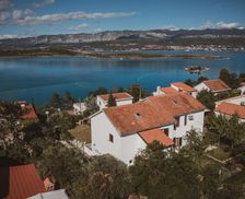 Croatia Krk Island Klimno vacation rental compare prices direct by owner 32524450