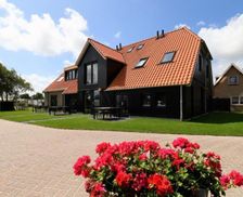 Netherlands Terschelling Midsland vacation rental compare prices direct by owner 27584116