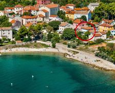 Croatia Lošinj Island Nerezine vacation rental compare prices direct by owner 33698061