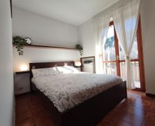 Italy Calabria Camigliatello Silano vacation rental compare prices direct by owner 35556029