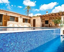 Spain Majorca Petra vacation rental compare prices direct by owner 35685649