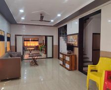 India Maharashtra Igatpuri vacation rental compare prices direct by owner 29008523