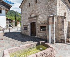 Italy Trentino Alto Adige Dorsino vacation rental compare prices direct by owner 35558527