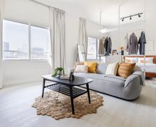 United Arab Emirates Dubai Emirate ??? vacation rental compare prices direct by owner 33492637