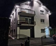 Bosnia and Herzegovina  Bihać vacation rental compare prices direct by owner 35558414