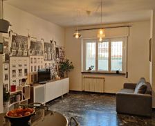 Italy Tuscany Viareggio vacation rental compare prices direct by owner 5720688