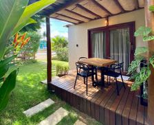 Brazil Pernambuco Fernando de Noronha vacation rental compare prices direct by owner 15949303