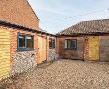 United Kingdom East Anglia North Walsham vacation rental compare prices direct by owner 33708025