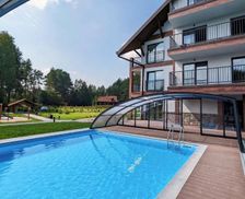 Poland Warmia-Masuria Karwica vacation rental compare prices direct by owner 35423341