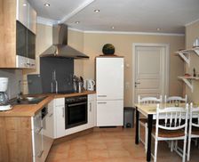 Germany Rhineland-Palatinate Bad Breisig vacation rental compare prices direct by owner 21659121