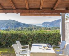 Italy Elba Lacona vacation rental compare prices direct by owner 33602835