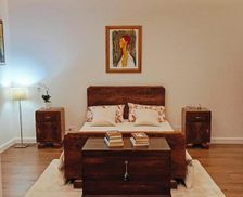 Italy Sicily Valguarnera Caropepe vacation rental compare prices direct by owner 35327742