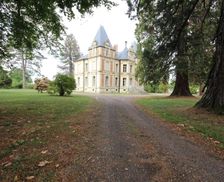 France Burgundy Pougues-les-Eaux vacation rental compare prices direct by owner 35539775